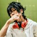 waki (@waki80490565337) Twitter profile photo waki (@waki80490565337) Twitter profile photo