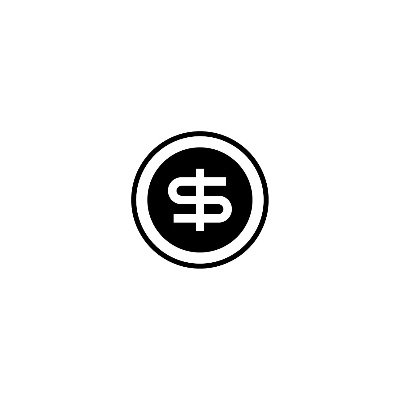 Stables_crypto's profile picture. Stables is a leading stablecoin, blockchain and tokenization infrastructure platform. $USDR @Dollarcoinxyz. Stables LLC is a Wyoming, USA Registered company.