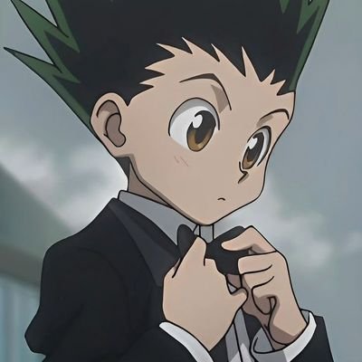 SantiagoCa15772's profile picture. 