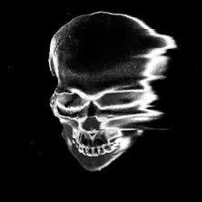 Jwaxa0's profile picture. 