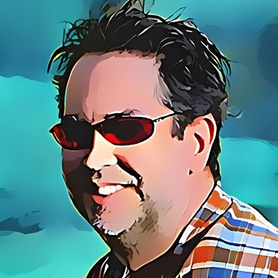 3DTOPO Profile