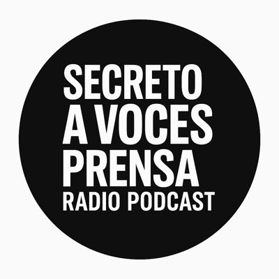 Periodista - Activista Amnistía Internacional - Sindicato Periodistas Andalucía, España - Federación Internacional de Periodistas ⚠️Opiniones Mías 🐾Papá de Zen