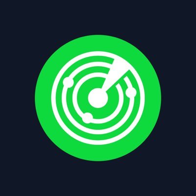 fleetrack_'s profile picture. 🚗 Simplifiez la gestion de vos livreurs et de votre flotte de véhicules 📅 Planning, suivi & service journalier 🔥 Premier mois à 1€ ⬇️ Découvrir 🔗