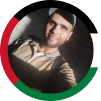 Mohammed Nasser.ps🍉 (@mnasserps) 's Twitter Profile
