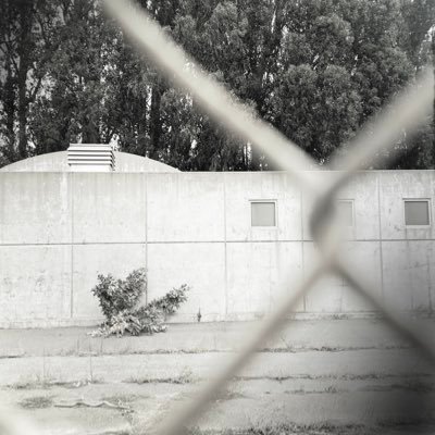 controllerseven's profile picture. Producer, deleted the old account. begrudgingly back.