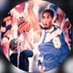 ๐
๐ฐ๐บ๐ฐ (@showtimevaka) Twitter profile photo ๐
๐ฐ๐บ๐ฐ (@showtimevaka) Twitter profile photo