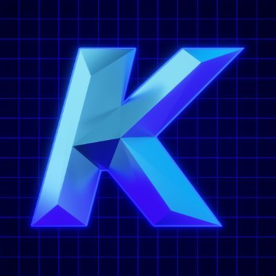 Comms Open
3d modeler with over 4.5 years of experience! Also experienced in GUI, GFX, and Building! 350m+ Contributed Visits Roblox: ClassyOllo Discord: k.nuto