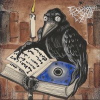 Captain Obviously Not (@peterjames59429) 's Twitter Profile Photo