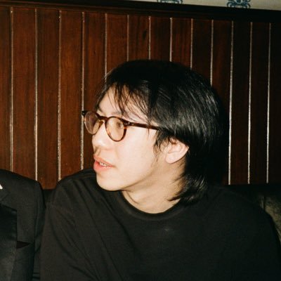 ZileFeng04's profile picture. Design Engineerer @imperialcollege  🚗🍜🏸 Prev  @Nothing