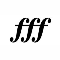 fff (@f_f_ff_fff) 's Twitter Profile