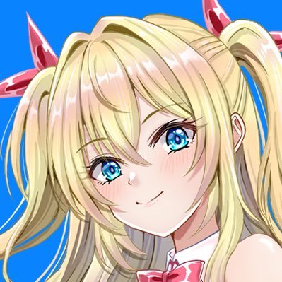 月雪ミケ🎨Skeb/FANBOX@影バン中さんのプロフィール画像