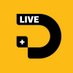 Demode Live (@demodelivetv) Twitter profile photo Demode Live (@demodelivetv) Twitter profile photo