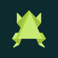 Sovra AI (@sovraai) 's Twitter Profile Photo Sovra AI (@sovraai) 's Twitter Profile Photo