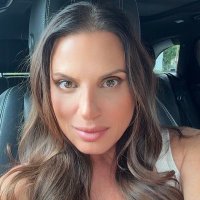 Lisa Dee (@lisardms) 's Twitter Profile Photo