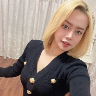 Serial entrepreneur and decision-maker with a passion for beauty, fashion, and food. Owner of multiple ventures skincare line, and clothing design.