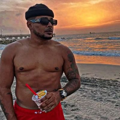 menalfa41442's profile picture. 📸💪🎤🔥🙏👽