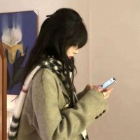 PagDodd (@pkihx0si565c8) 's Twitter Profile