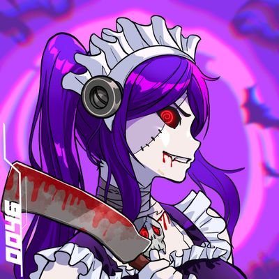 Semmie_sol's profile picture. 🧠 UI/UX Designer | 🍽 Chef-in-CTRL | ⚡Degen Trainee
Making UX smoother, swaps hotter.
Always cooking, always shipping.