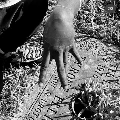 BannkRoll_Mixx's profile picture. Only Way Is Up☝️💫 #DBYG🖤Fmoig:@LorrMixx ~NoLimitNoRegrets~ #FREEDASET #EOTW👁️🌍HF