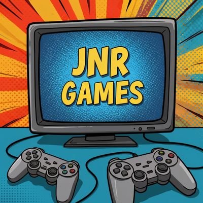 GneGneZ1's profile picture. Yes