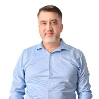 S K Pokhrel (@somakant) 's Twitter Profile