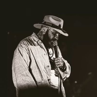 privateteddysw's profile picture. 