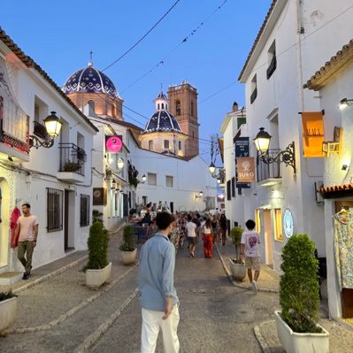 andergrc_'s profile picture. 🇪🇸