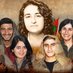 Mazlum Giresun (@giresunmaz42649) Twitter profile photo Mazlum Giresun (@giresunmaz42649) Twitter profile photo