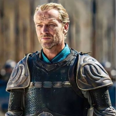 Jorah_Momont's profile picture. Ser Jorah Mormont, Lord of Bear Island and Mercenary in the Free Cities.