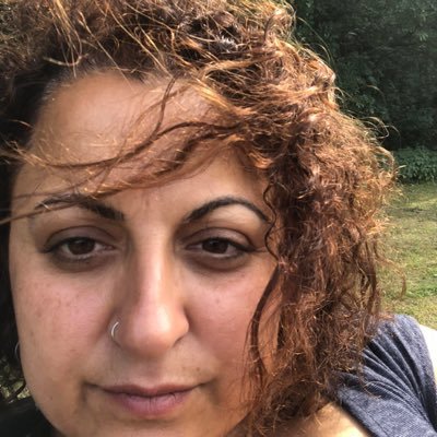 denizkarakas62's profile picture. 