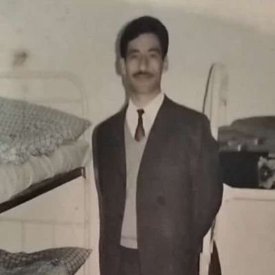 Fikirleri ve inançları uğruna yok olan hayatlara ve Türkiye'yi seven herkese saygıyla...