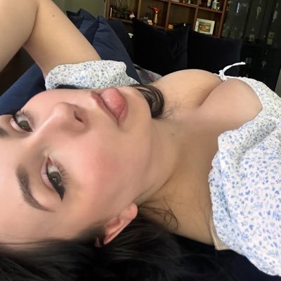 💋wanna play tomorrow and today? Must be discreet and ddf... it sexy girls to keep y'all satisfied😘🙂↔️