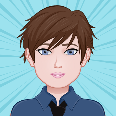 supersydney_syd's profile picture. 