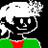 Lonely (@lonelycreap) 's Twitter Profile