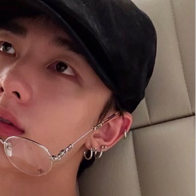 favsbtob's profile picture. conta sininho da @minrskz