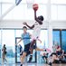 Obama Tawor (@obamatawor3) Twitter profile photo Obama Tawor (@obamatawor3) Twitter profile photo