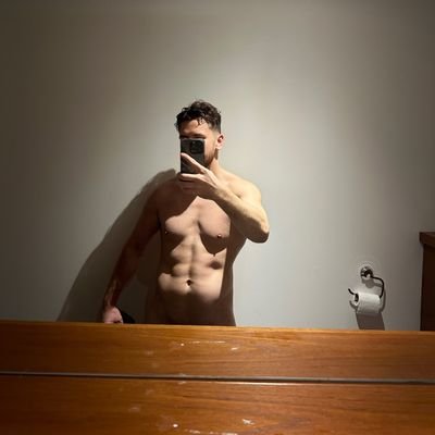 Adult sex toys design manufacturer, Looking for tester and reviewer If you wanna try to test DM ΜΕ