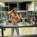 Narciso (@narci5o) Twitter profile photo Narciso (@narci5o) Twitter profile photo
