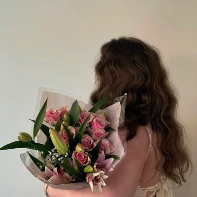 exw_77's profile picture. 