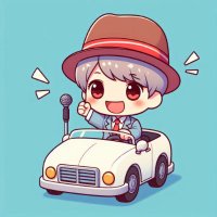 モコモコとコロタ (@oqychhpe6k49003) 's Twitter Profile Photo