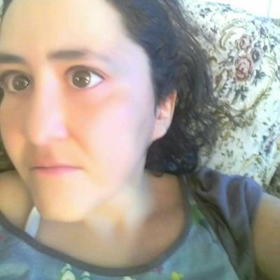 Maribel35352108's profile picture. 
