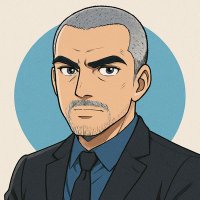 jules (@jekuns) 's Twitter Profile