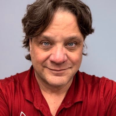 shannonsnow34's profile picture. Chicago born & raised and liberal AF.