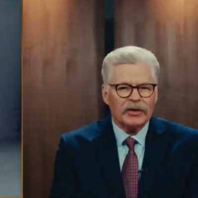 Former NBC Host and current host of the Dan Patrick Show. Now, he’s just a guy who gives his takes and stars in movies. #HeroSaber #Parody