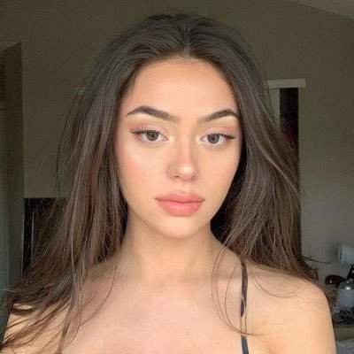 single with no kids and I will like to meet my soul mate
here is my zangi :4444662715
