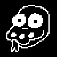 Baron Von Snakes Profile