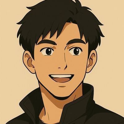 Web3 content strategist / Writer / Ctypto learner.