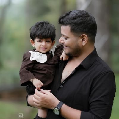 shemeer_in's profile picture. Retailpreneurs