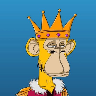Kisskel 🍓💨 Profile