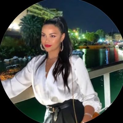 jo_ka_rs's profile picture. ✨✨✨✨